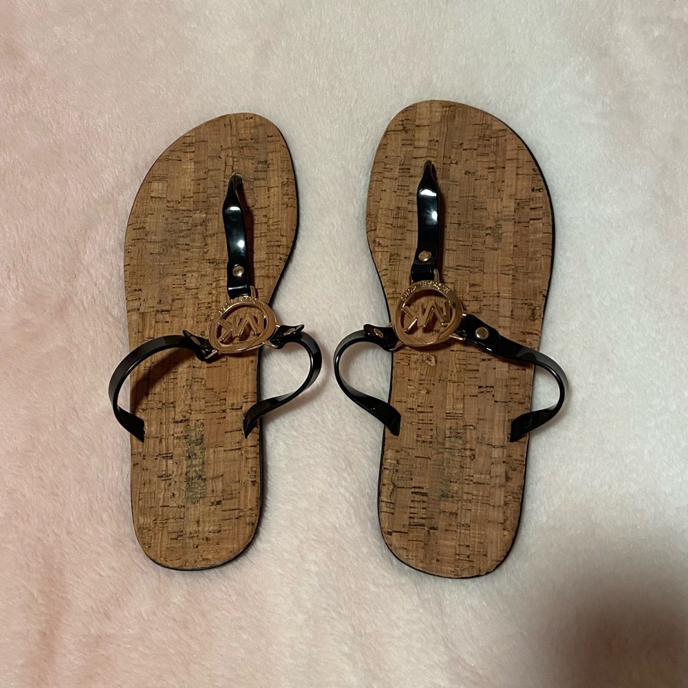 COPY - Michael Kors Sandals